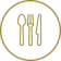 icono_servicios_comedor icono_servicios_comedor